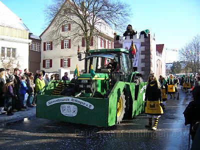 100_1137.JPG