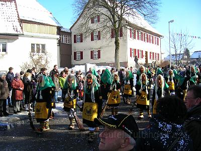 100_1138.JPG