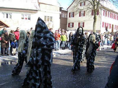 100_1140.JPG