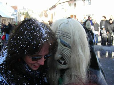 100_1142.JPG