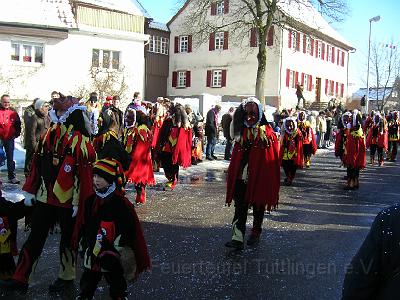 100_1143.JPG