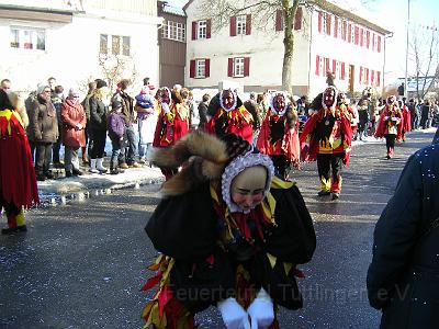 100_1144.JPG