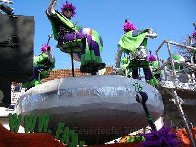 100_1147.JPG