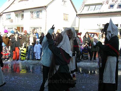100_1150.JPG
