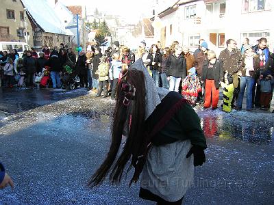 100_1152.JPG