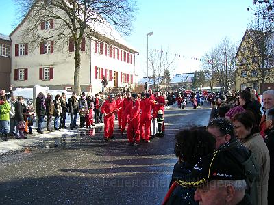 100_1153.JPG