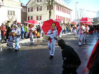 100_1155.JPG