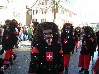 100_1160.JPG