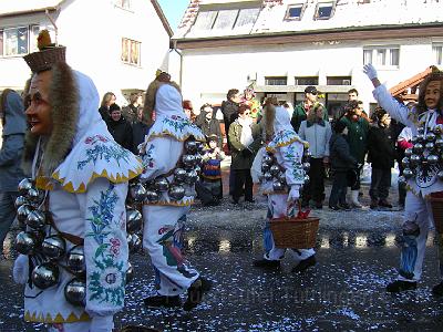 100_1164.JPG