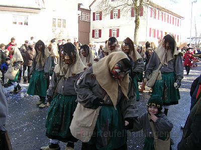 100_1167.JPG