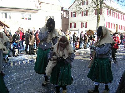 100_1168.JPG