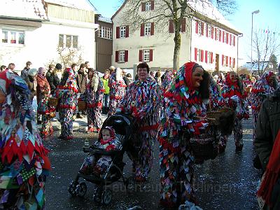 100_1169.JPG