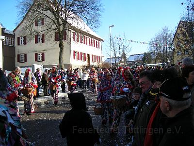100_1170.JPG