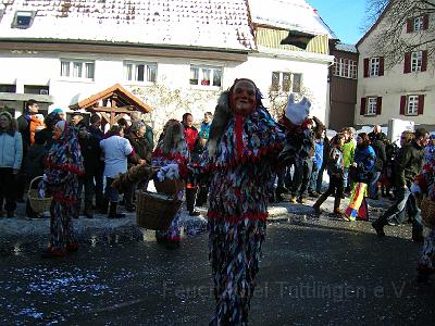 100_1173.JPG