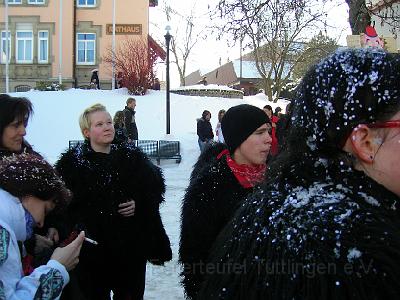 100_1174.JPG