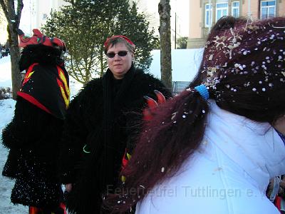 100_1175.JPG