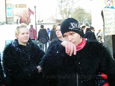 100_1176.JPG