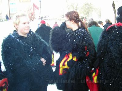 100_1177.JPG