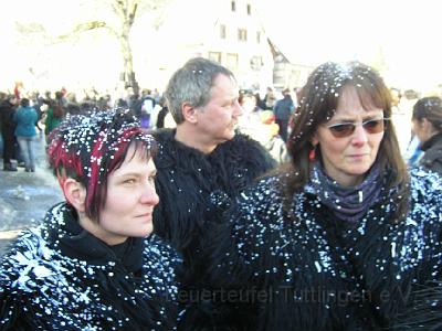 100_1178.JPG
