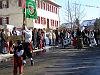 100_1092