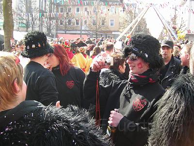 100_1462.JPG