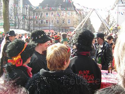 100_1463.JPG