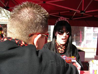 100_1464.JPG