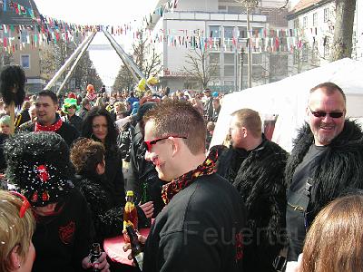 100_1466.JPG