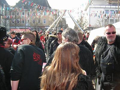 100_1470.JPG
