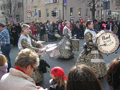 100_1471.JPG