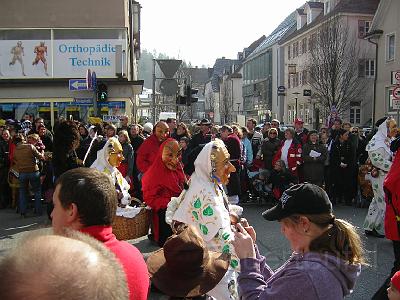 100_1473.JPG