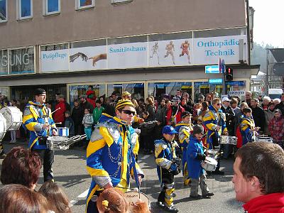 100_1474.JPG