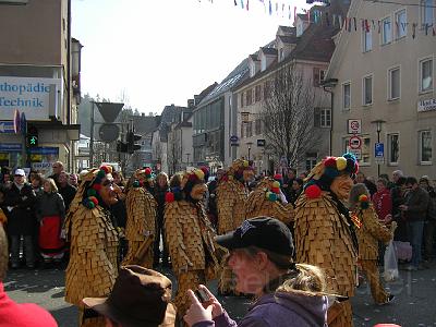 100_1475.JPG