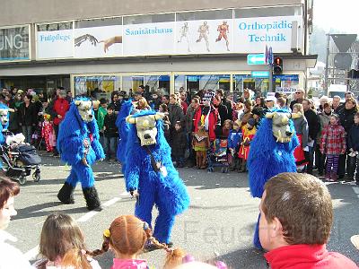 100_1477.JPG