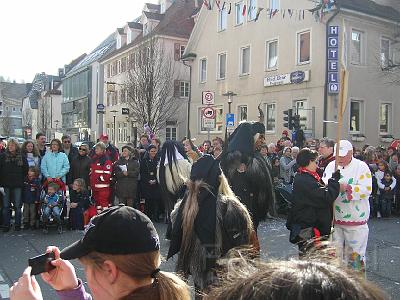 100_1480.JPG
