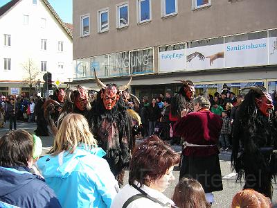 100_1481.JPG
