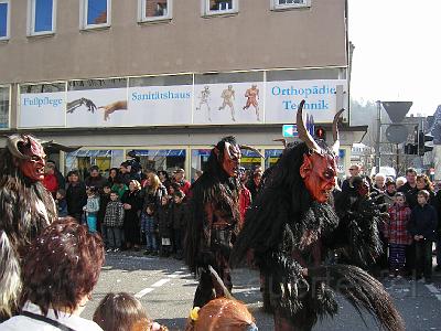 100_1482.JPG