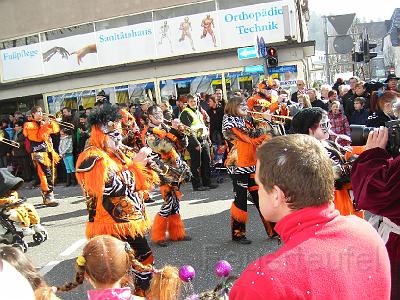 100_1483.JPG