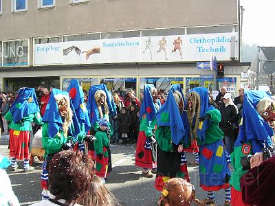 100_1484.JPG