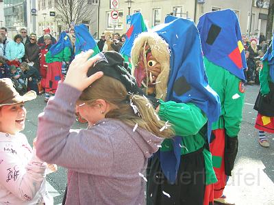 100_1485.JPG