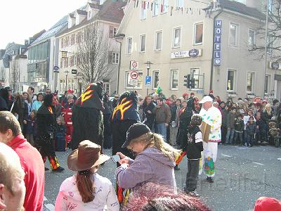100_1492.JPG