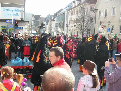 100_1493.JPG