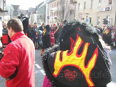 100_1494.JPG
