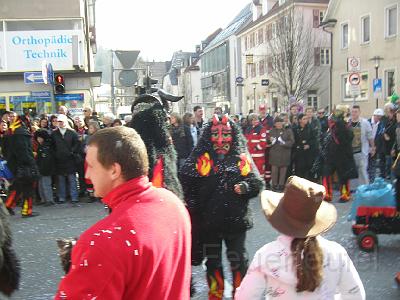 100_1495.JPG