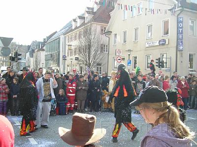 100_1496.JPG