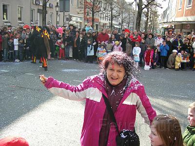 100_1498.JPG