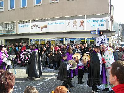 100_1499.JPG
