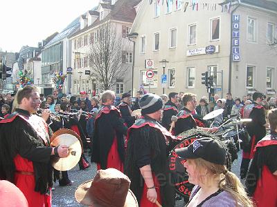 100_1502.JPG