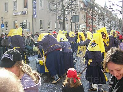 100_1504.JPG
