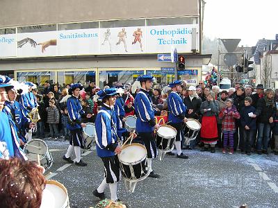 100_1506.JPG